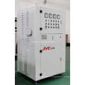 Newest 50kw generator for hf wood machine hf-signal generator